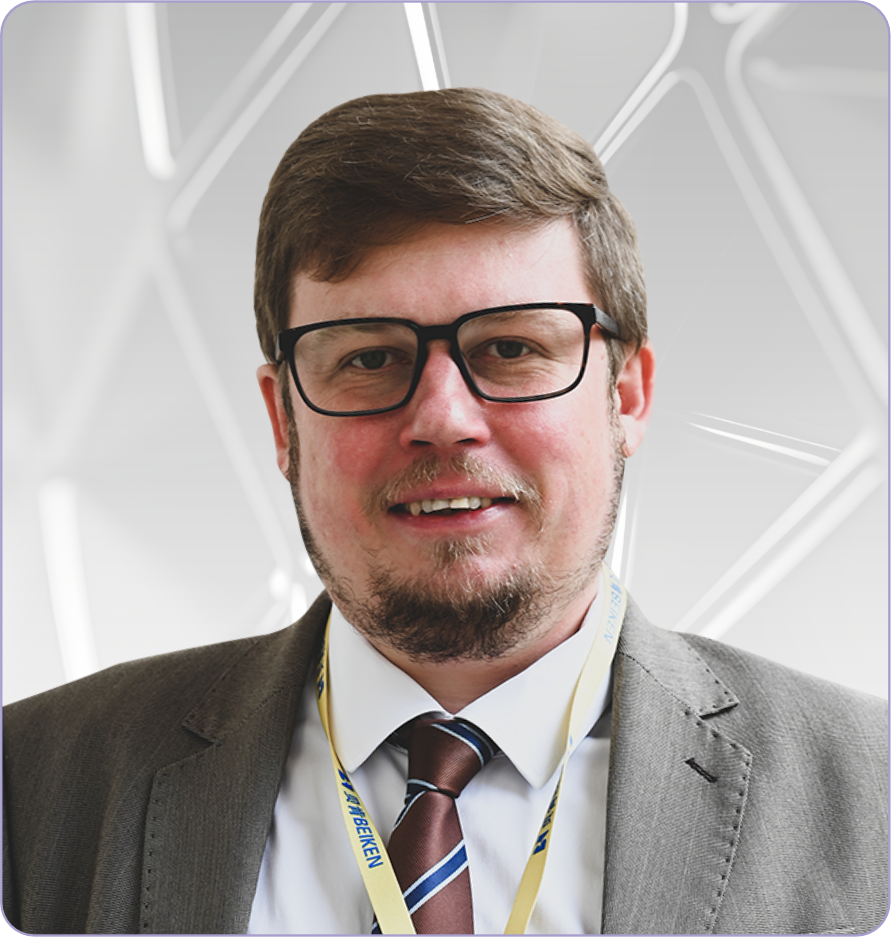 14-1_NEW_Спікери_Шаблон сайт Львів 2026